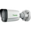  - Tiandy TC-C32QN I3/E/Y/2.8mm/V5.1