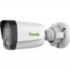  - Tiandy TC-C34QN I3/E/Y/4mm/V5.0