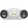  - Tiandy TC-C32RN I5/E/Y/QX/4mm/V4.2