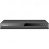  - Tantos TSr-NV16255P