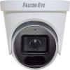  - Falcon Eye FE-ID4-30