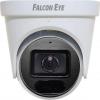  - Falcon Eye FE-HD2-30A