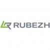  - TRASSIR Rubezh