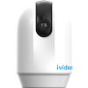  - Ivideon Leo 360