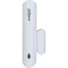  - Dahua DHI-ARD324-W2(868S)