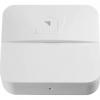  - ИПРо GSM+Wi-Fi модуль "Котел.ОК 3.0"