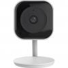  - LTV-1CNC20-F28-W