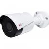  - LTV-1CNB40-F28
