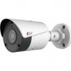  - LTV-1CNB80-F28