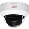  - LTV-1CND80-F40