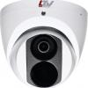  - LTV-1CNT40-F40