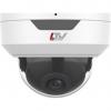  - LTV-1CND20-F28-W