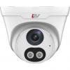  - LTV-1CNT20-F28-L