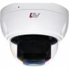  - LTV-1CND40-M2812