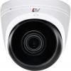  - LTV-1CNT40-M2812