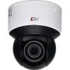  - LTV-1CNSD20-Z5-W