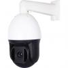  - AltCam ISDV53IR