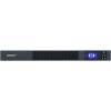  - Ippon Smart Winner II 1550