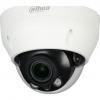  - Dahua DH-HAC-D3A51P-Z-S2