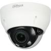  - Dahua DH-HAC-D3A21P-Z