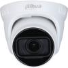  - Dahua DH-HAC-T3A21P-Z