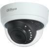  - Dahua DH-HAC-D1A21P-0360B