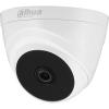  - Dahua DH-HAC-T1A21P-0360B