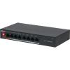  - Dahua DH-PFS3008-8ET-60