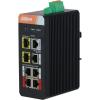  - Dahua DH-IS4207-4GT-120