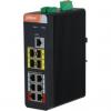 - Dahua DH-IS4410-6GT-120