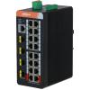  - Dahua DH-IS4420-16GT-240