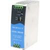  - Dahua DH-LIF240-10B48R2