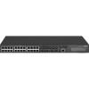  - Dahua DH-AS4300-24GT4GF