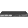  - Dahua DH-AS5500-24GT4XF