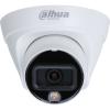  - Dahua DH-IPC-HDW1239T1P-LED-0360B-S5