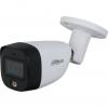  - Dahua DH-HAC-HFW1500CMP-IL-A-0280B-S2