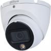  - Dahua DH-HAC-HDW1500TLMP-IL-A-0280B-S2