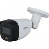  - Dahua DH-HAC-HFW1200CMP-IL-A-0360B-S6