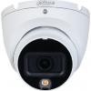  - Dahua DH-HAC-HDW1200TLMP-IL-A-0280B-S6