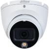  - Dahua DH-HAC-HDW1200TLMP-IL-A-0360B-S6