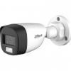  - Dahua DH-HAC-HFW1200CLP-IL-A-0280B-S6