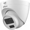  - Dahua DH-HAC-HDW1200CLQP-IL-A-0280B-S6