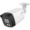  - Dahua DH-HAC-HFW1801TLMP-IL-A-0360B-S2