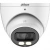  - Dahua DH-HAC-HDW1801TP-IL-A-0280B-S2