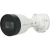  - Dahua DH-IPC-HFW1230S1P-0360B-S5