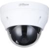  - Dahua DH-IPC-HDPW1230R1P-0280B-S5
