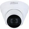  - Dahua DH-IPC-HDW1230T1P-0360B-S5