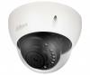 - Dahua DH-IPC-HDBW1230EP-0280B-S5