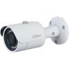  - Dahua DH-IPC-HFW1431SP-0280B-S4