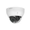  - Dahua DH-IPC-HDPW1431R1P-0280B-S4